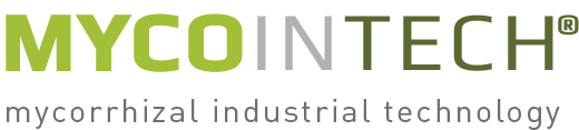 Mycointech
